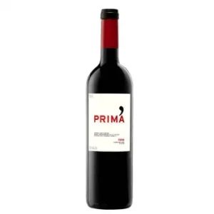 Vino Tinto Prima D.o. Toro 75 Cl.