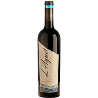 Vino Tinto Priorat L'agnet, Botella 75 Cl
