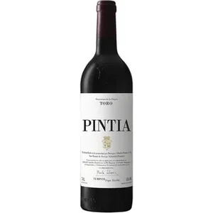 Vino Tinto Reserva 2019 DO Toro Pintia