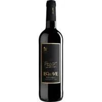 Vino Tinto Reserva D.o. Navarra Echave, Botella 75 Cl