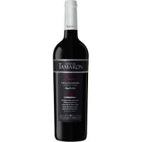 Vino Tinto Reserva R. del Duero Altos de Tamarón, Botella 75 Cl