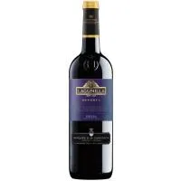 Vino Tinto Reserva Rioja Lagunilla V. Artal, Botella 75 Cl