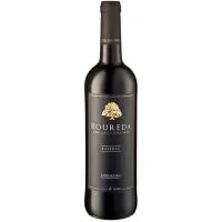 Vino Tinto Reserva Tarragona Viña Roureda, Botella 75 Cl