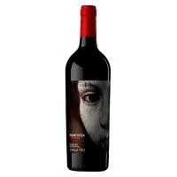 Vino Tinto Reserva Torelló Raimonda, Botella 75 Cl