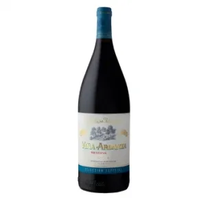 Vino  Tinto Reserva Viña Ardanza D.o.ca Rioja 75 Cl.