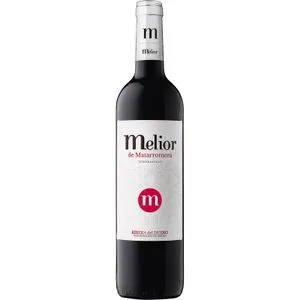 Vino Tinto Roble D.o.ribera del Duero 0,75 L