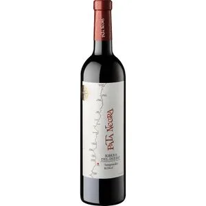 Vino Tinto Roble D.o.ribera del Duero 0,75 L