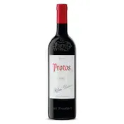 Altos de Tamaron  Vino  Tinto Roble con D.o. Ribera del Duero Botella 75 Cl.
