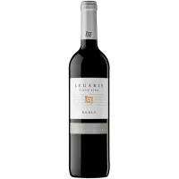 Vino Tinto Roble R. del Duero Legaris, Botella 75 Cl
