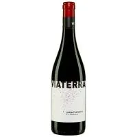 Vino Tinto Terra Alta VIA Terra, Botella 75 Cl