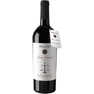 Hipercor