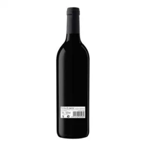 Vino Tinto Viña Lobón Botella 75 Cl.