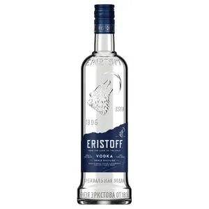 Vodka 0,7 L