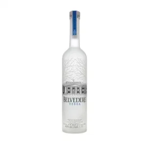 Vodka