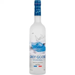 Vodka Grey Goose 70 Cl.