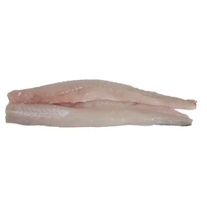 Merluza Volanta Mostrador. - Filetes 1500 G