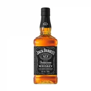 Whiskey Jack Daniel's 70 Cl.