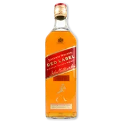 BonArea