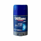 Williams Desodorante Ice Blue Stick.