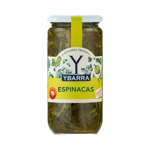 Alcampo