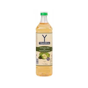 Ybarra Vinagre de Manzana 1 L. 1000 ML