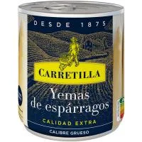 Caprabo