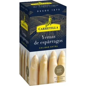 El Corte Inglés
