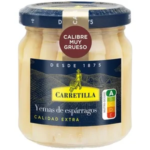 El Corte Inglés