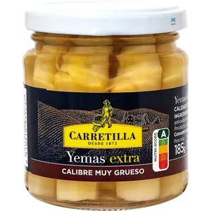 Consum