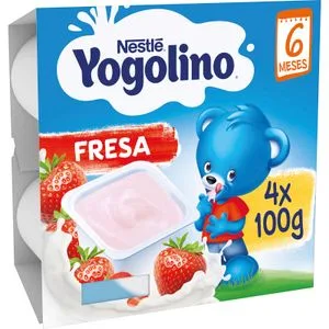 Consum