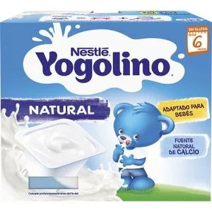 Consum