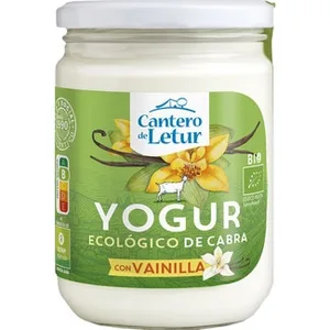 El Corte Inglés