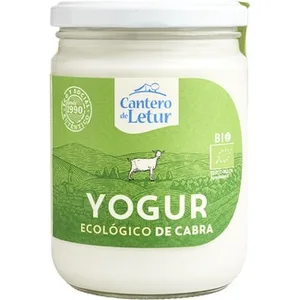 El Corte Inglés