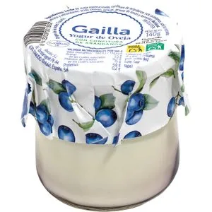 Consum