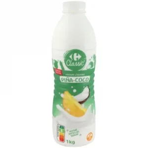 Carrefour