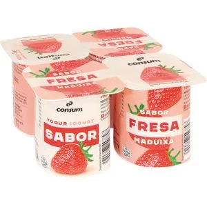 Consum