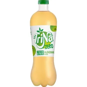 El Corte Inglés