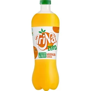 El Corte Inglés