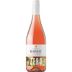 Zero Vino Rosado Desalcoholizado Raimat