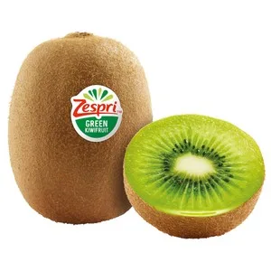 Zespri Kiwi Green al Peso. 750 G