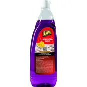 Zum Insecticida Suelos
