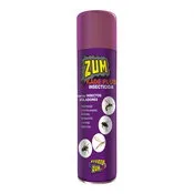 Zum Kade Plus Insecticida