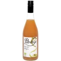 Eroski