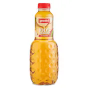 Zumo de Manzana 100% Premium  Granini 1 L