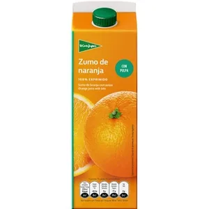 El Corte Inglés