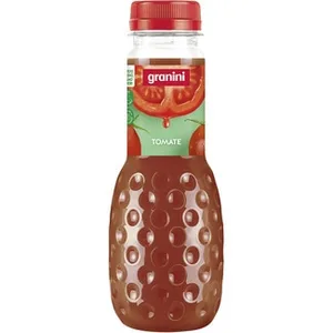 Eroski