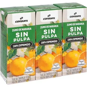 Consum
